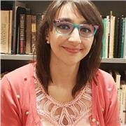 Español, Literatura, escritura académica